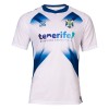 Maillot de Supporter Tenerife Domicile 2024-25 Pour Homme